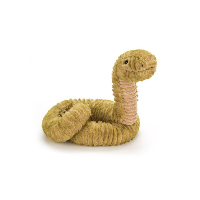 Jellycat Slither Snake USA | 31457LVUH